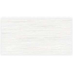 Gạch ốp tường Catalan 3652 - 30x60
