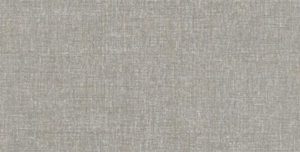 Gạch ốp tường Catalan 3652 - 30x60