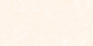 Gạch ốp tường Catalan 3666 - 30x60