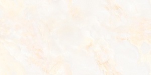 Gạch ốp tường Catalan 3671 - 30x60
