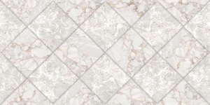 Gạch ốp tường Catalan 3961 - 30x60
