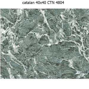 Gạch ốp tường Catalan 4804 - 40x80