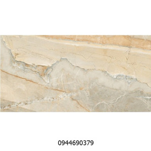Gạch ốp tường Catalan 4805 - 40x80