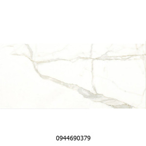Gạch ốp tường Catalan 4806 - 40x80
