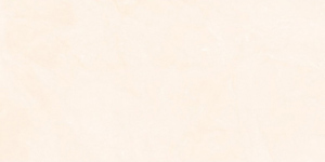 Gạch ốp tường Catalan 4807 - 40x80