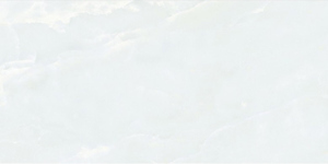 Gạch ốp tường Catalan 4809 - 40x80