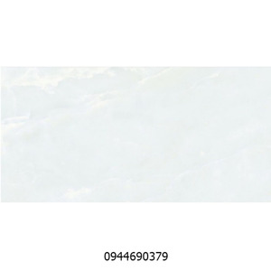 Gạch ốp tường Catalan 4809 - 40x80