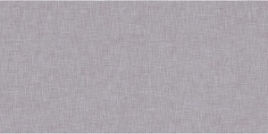 Gạch ốp tường Catalan 30×60 3692