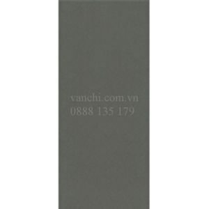 Gạch ốp tường Đồng Tâm 2560TIENSA004