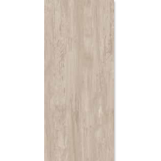 Gạch ốp tường Đồng Tâm 2560WOOD003