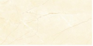 Gạch ốp sàn Đồng Tâm 3060 AMBER 003 - 30x60