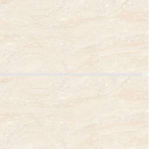 Gạch ốp tường Đồng Tâm 3060 AMBER 007 - 30x60