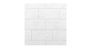 Gạch ốp tường Đồng Tâm 3060 AMBER 001 - 30x60