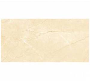 Gạch ốp tường Đồng Tâm 3060 AMBER 004 - 30x60