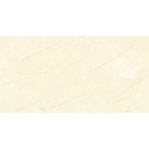 Gạch ốp sàn Đồng Tâm 3060 AMBER 003 - 30x60