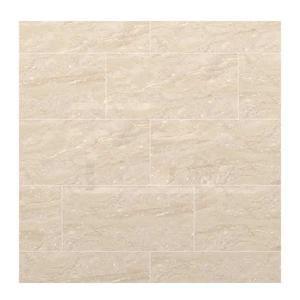 Gạch ốp tường Đồng Tâm 3060 AMBER 008 - 30x60