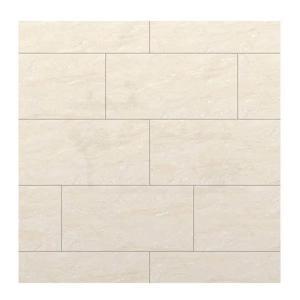 Gạch ốp tường Đồng Tâm 3060 AMBER 007 - 30x60