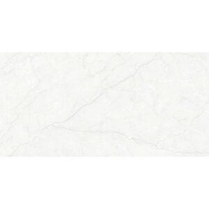 Gạch ốp tường Đồng Tâm 3060 AMBER 001 - 30x60