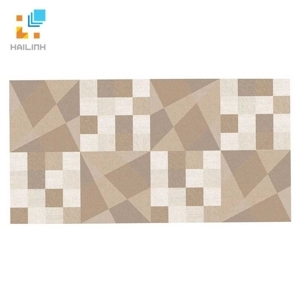 Gạch ốp sàn Đồng Tâm 3060 COTTON 005 - 30x60