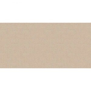 Gạch ốp sàn Đồng Tâm 3060 COTTON 006 - 30x60