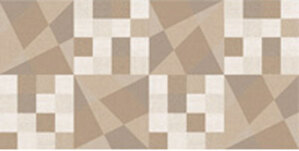 Gạch ốp sàn Đồng Tâm 3060 COTTON 005 - 30x60