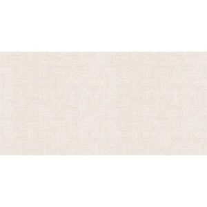 Gạch ốp sàn Đồng Tâm 3060 COTTON 004 - 30x60