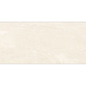 Gạch ốp sàn Đồng Tâm 3060 SAHARA 005 - 30x60