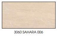 Gạch ốp sàn Đồng Tâm 3060 SAHARA 006 - 30x60