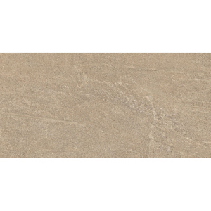 Gạch ốp sàn Đồng Tâm 3060 SAHARA 007 - 30x60
