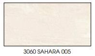 Gạch ốp sàn Đồng Tâm 3060 SAHARA 005 - 30x60