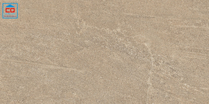Gạch ốp sàn Đồng Tâm 3060 SAHARA 007 - 30x60