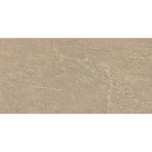 Gạch ốp sàn Đồng Tâm 3060 SAHARA 007 - 30x60