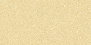 Gạch ốp tường Đồng Tâm 3060DIAMOND003 - 30x60