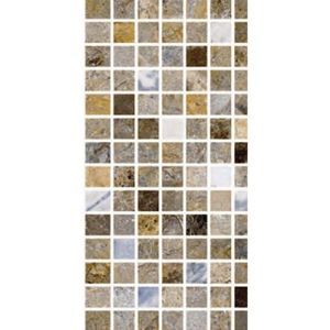 Gạch ốp tường Đồng Tâm 3060MOSAIC008