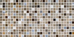 Gạch ốp tường Đồng Tâm 3060MOSAIC007