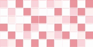 Gạch ốp tường Đồng Tâm 3060MOSAIC002 30x60
