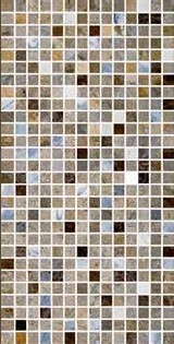 Gạch ốp tường Đồng Tâm 3060MOSAIC007