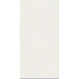 Gạch ốp tường Đồng Tâm 3060VENU003 - 30x60