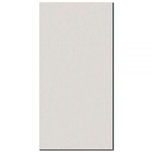 Gạch ốp tường Đồng Tâm 3060VENU003 - 30x60
