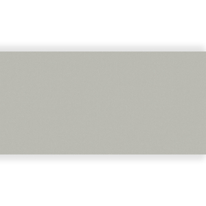 Gạch ốp tường Đồng Tâm 3060VICTORIA006 - 30x60