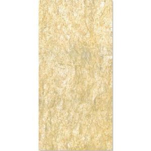 Gạch ốp tường Đồng Tâm 30x60 3060FOSSIL001