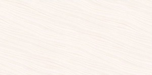 Gạch ốp tường Đồng Tâm 30x60 AMBER008