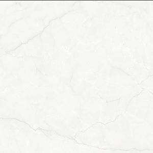 Gạch ốp tường Đồng Tâm 4080AMBER001 - 40x80