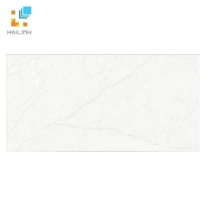 Gạch ốp tường Đồng Tâm 4080AMBER001 - 40x80