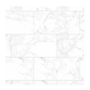 Gạch ốp tường Đồng Tâm 4080CARARAS002-H+ - 40x80