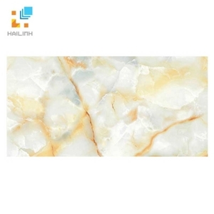 Gạch ốp tường Đồng Tâm 4080REGAL012-H+ - 40x80