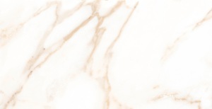 Gạch ốp tường Đồng Tâm 4080REGAL005 - 40x80