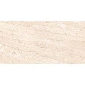 Gạch ốp tường Đồng Tâm 4080REGAL007-H+ - 40x80