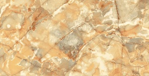 Gạch ốp tường Đồng Tâm 4080REGAL001 - 40x80