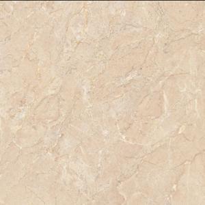 Gạch ốp tường Đồng Tâm 4080REGAL008-H+ - 40x80